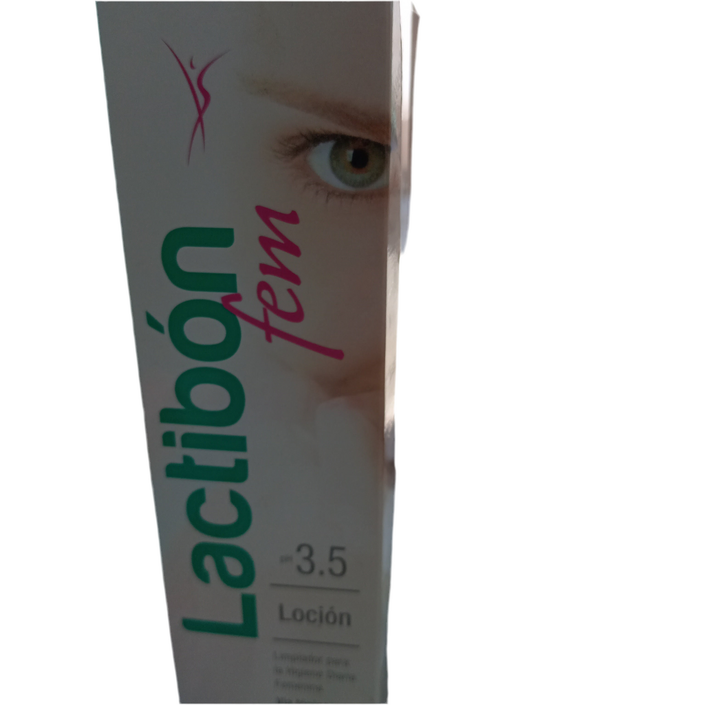 LACTIBON FEM