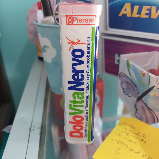 DOLOVITANERVO ampolla1