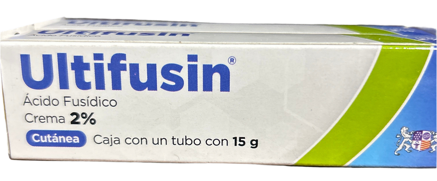 ULTIFUSIN