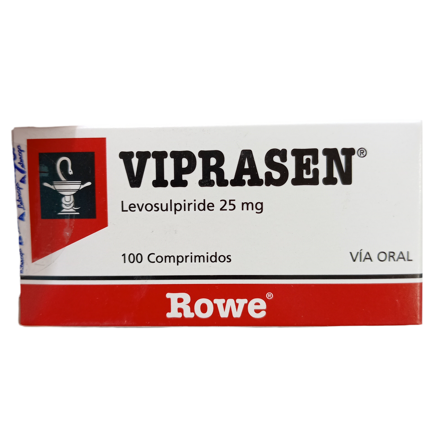 VIPRASEN