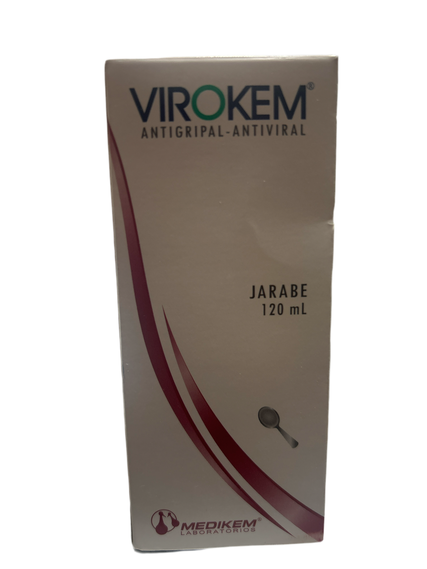 VIROKEM sus