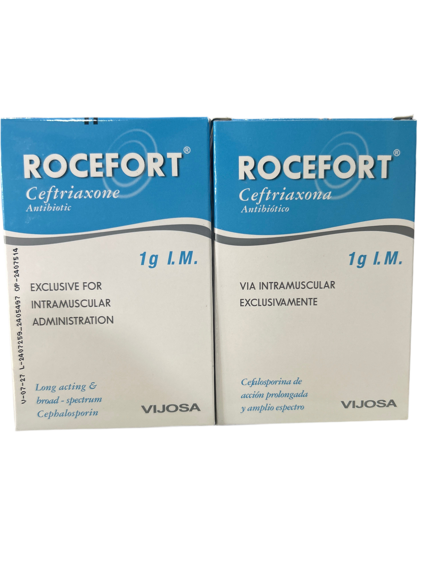Rocefort IM VENTA