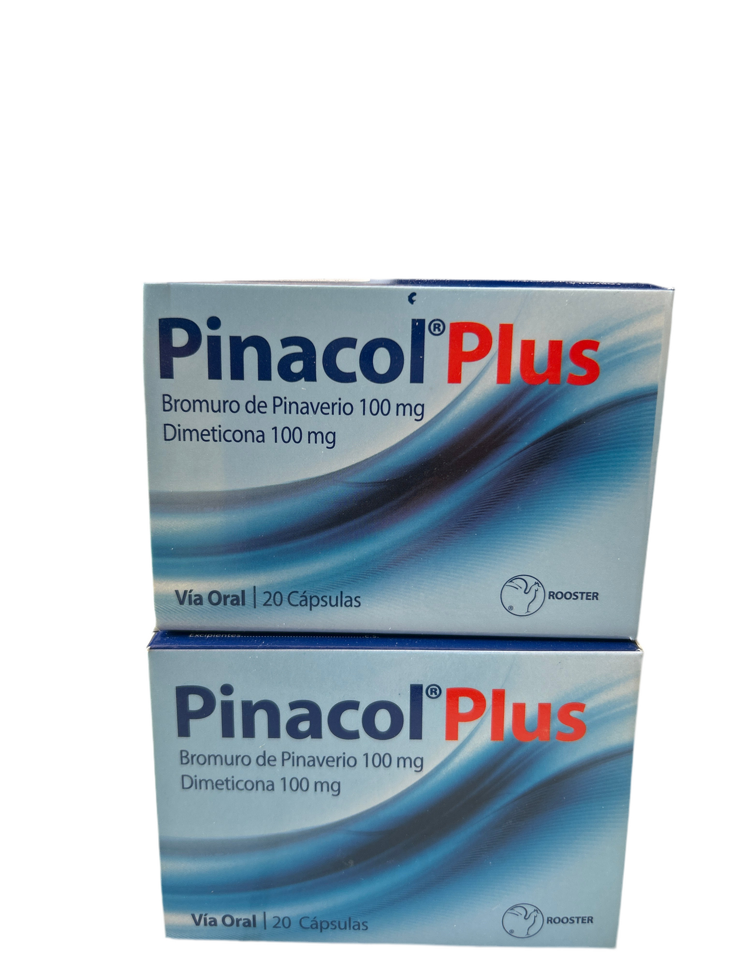 Pinacol Plus