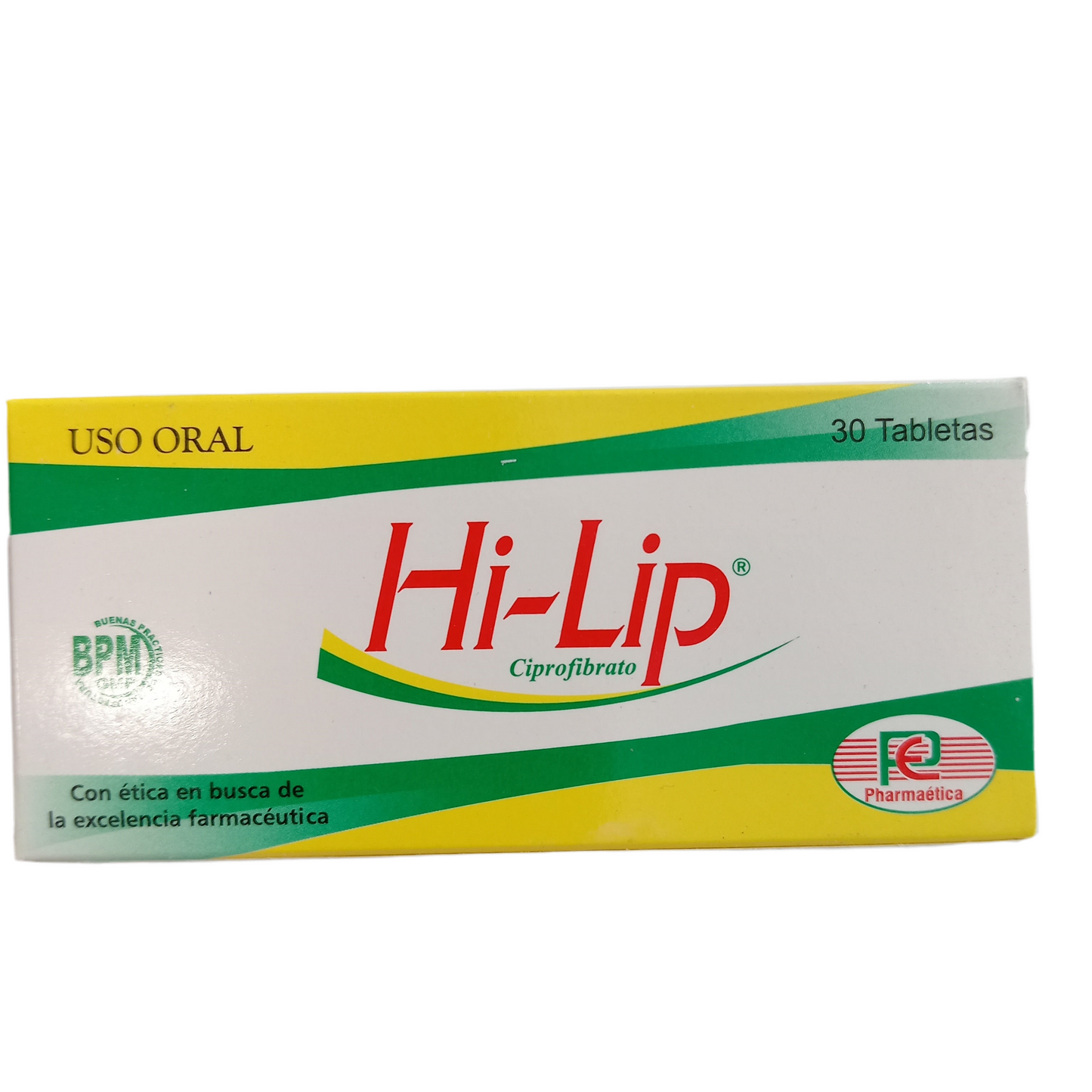 HI-LIP