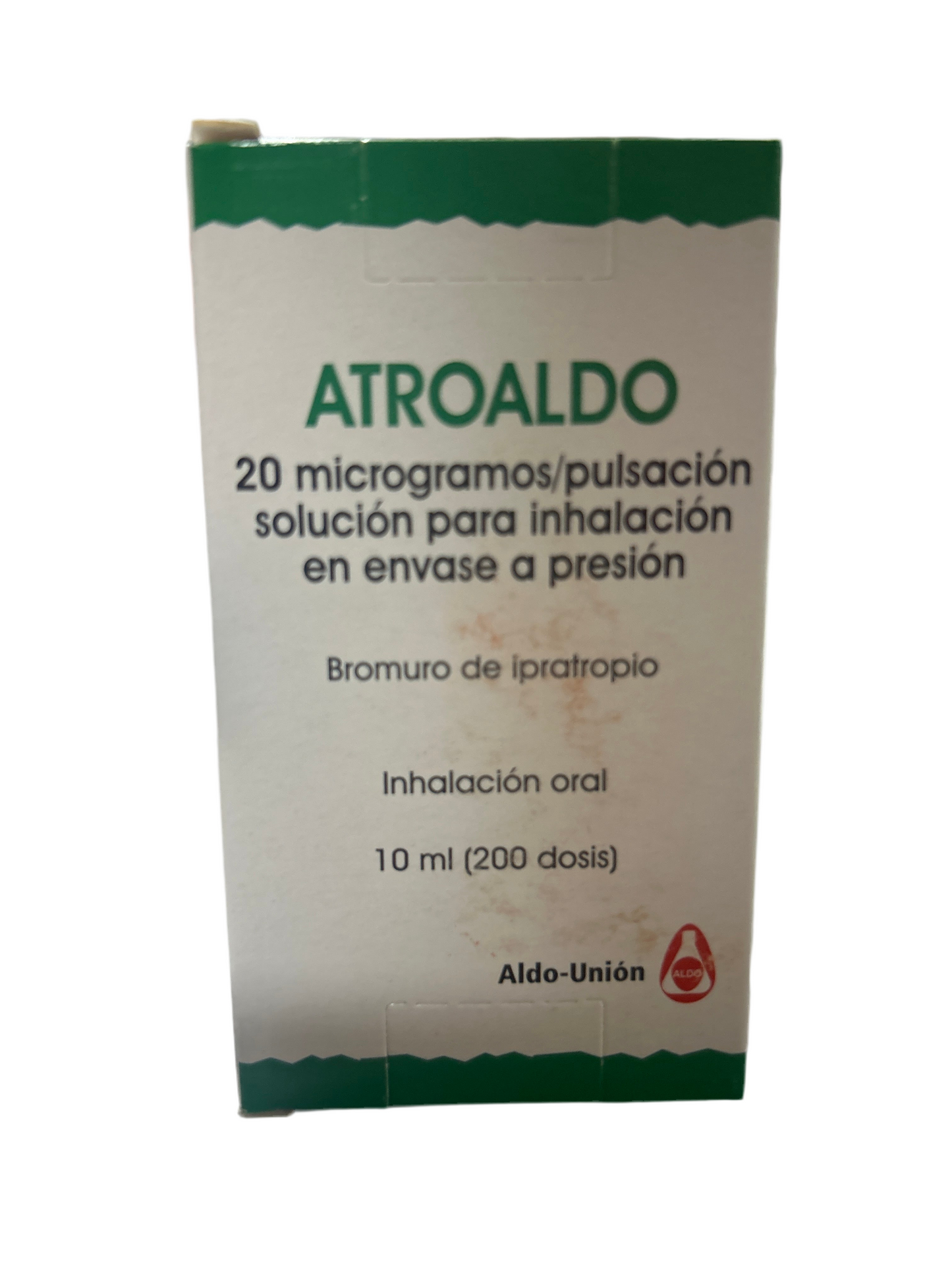 ATROALDO