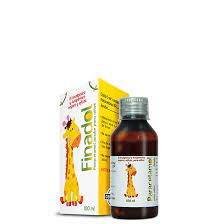 FINADOL 100ML