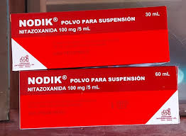 NODIK 30ML