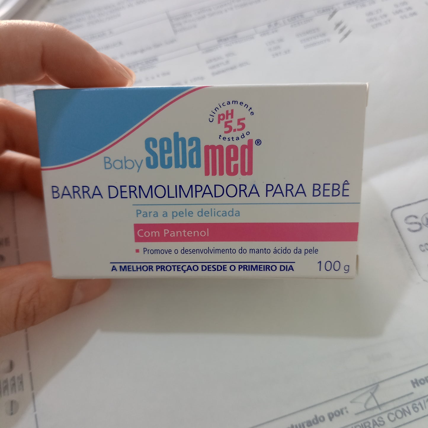 SEBAMEC DERMOLIMPIADOR BABY1