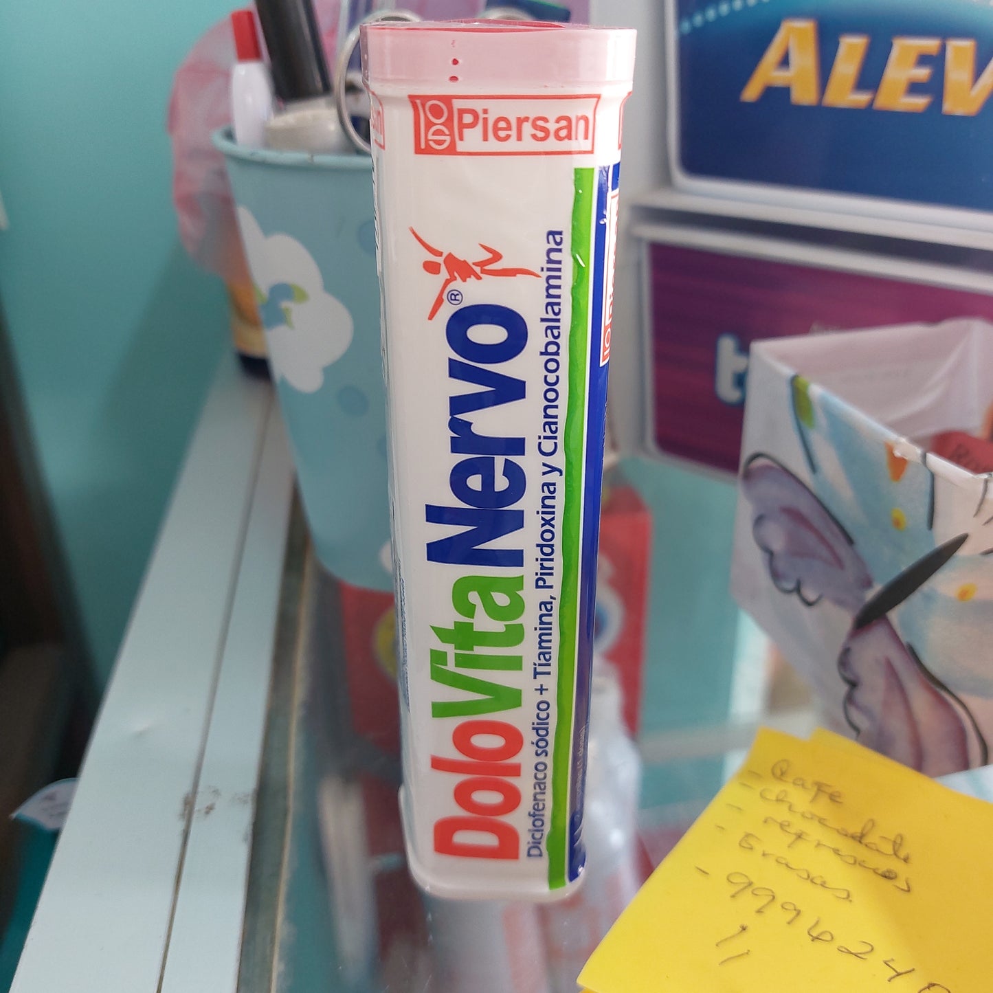DOLOVITANERVO ampolla1