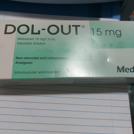 DOL-OUT IM