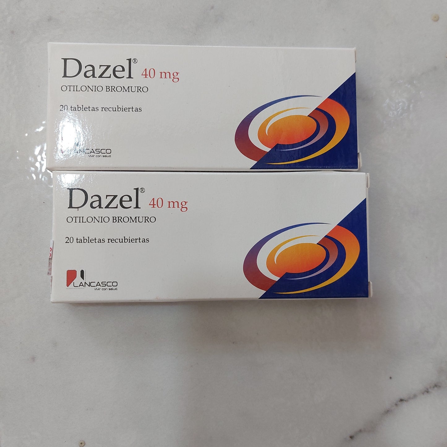DAZEL