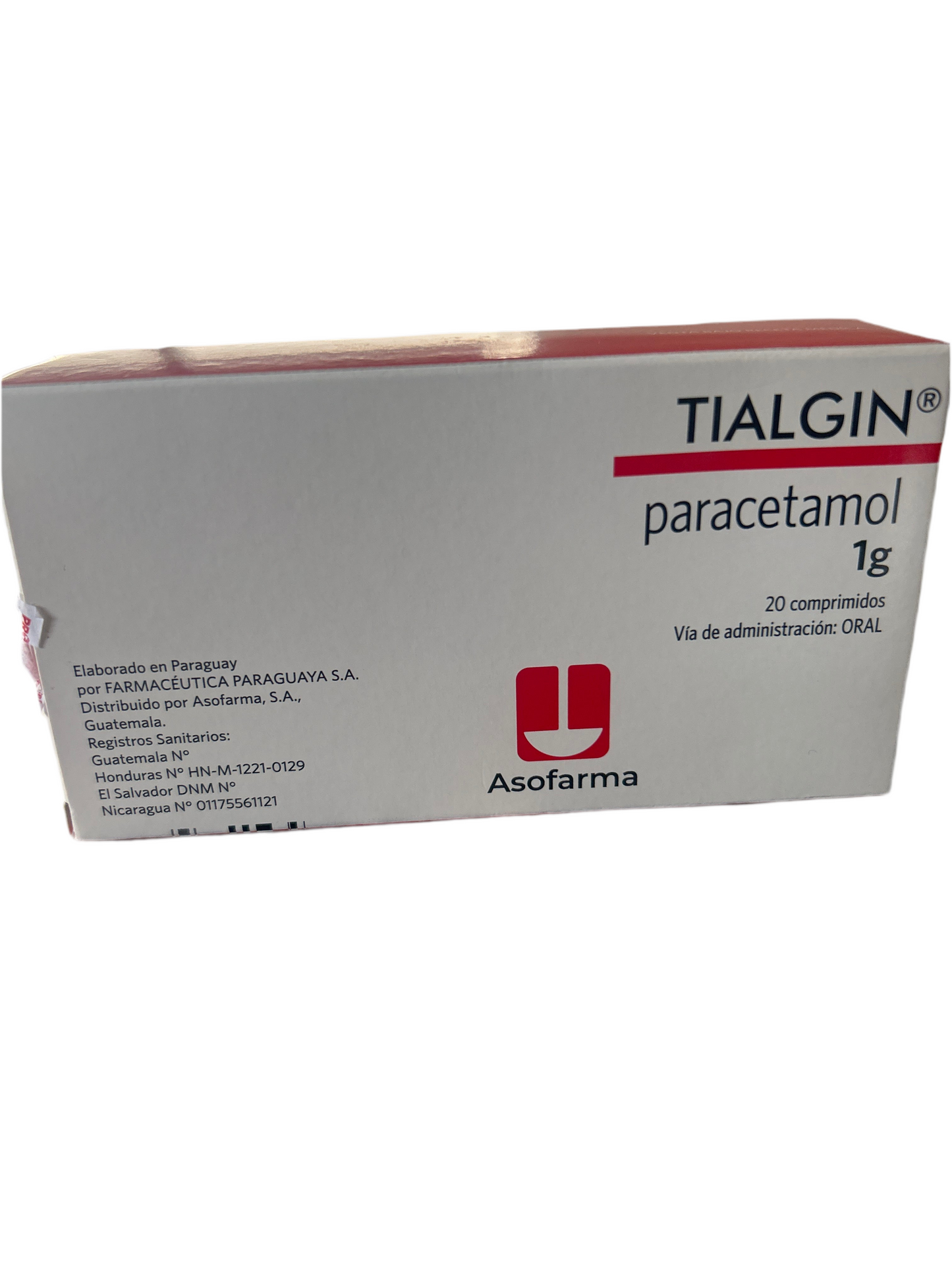 TIALGIN