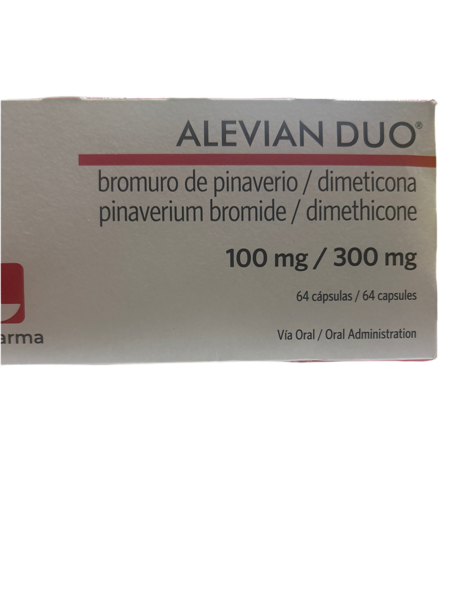 ALEVIAN DÚO