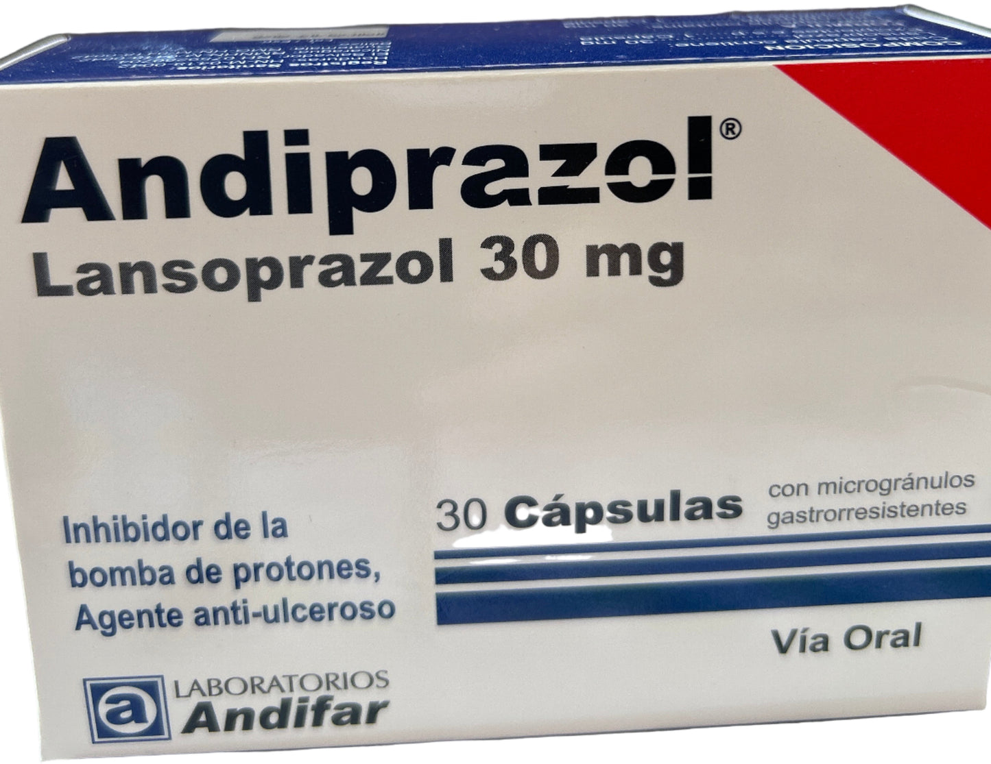 ANDIPRAZOL