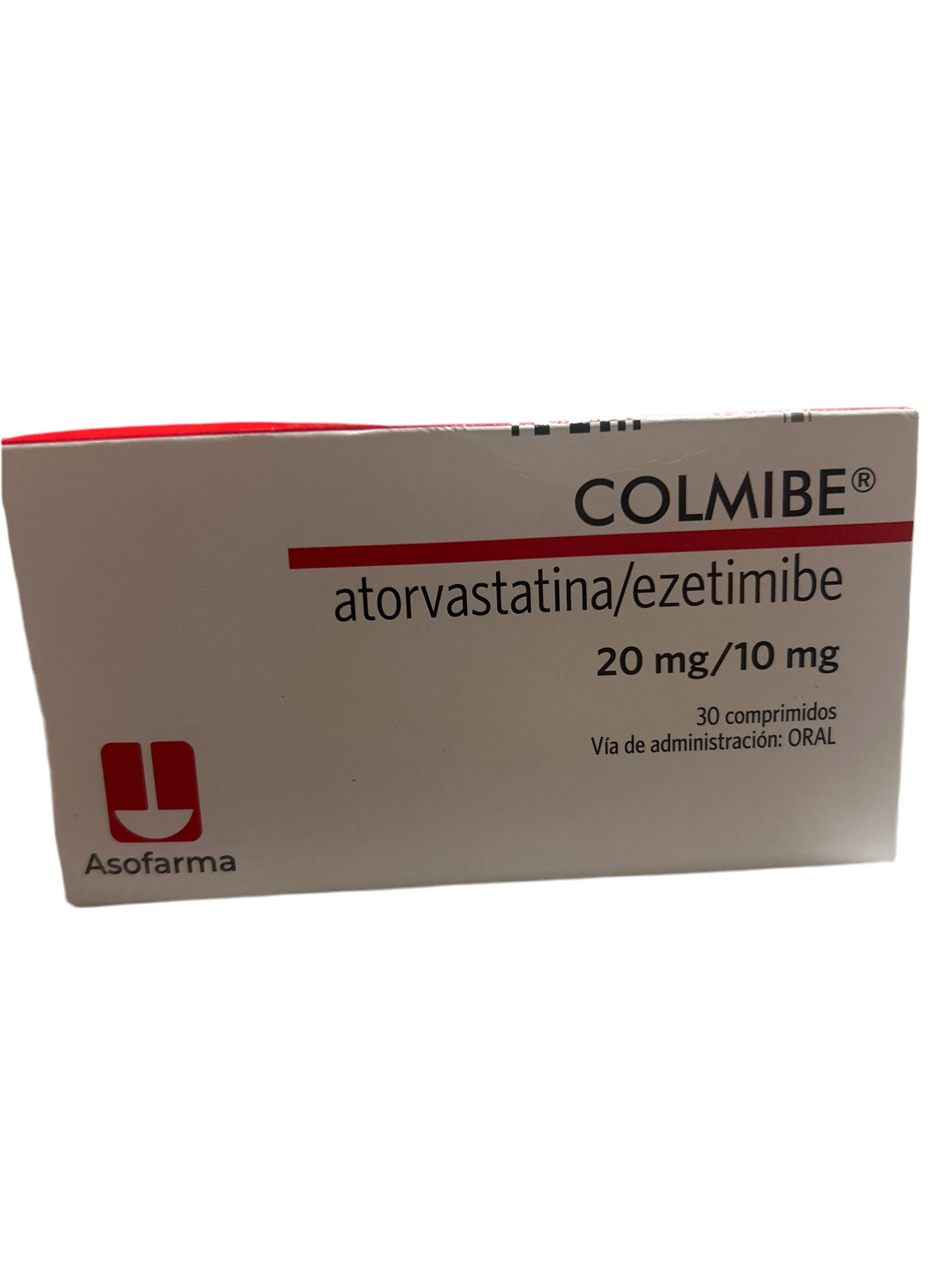 COLMIBE 20/10