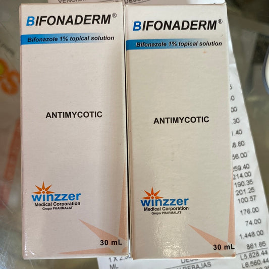 Bifonaderm