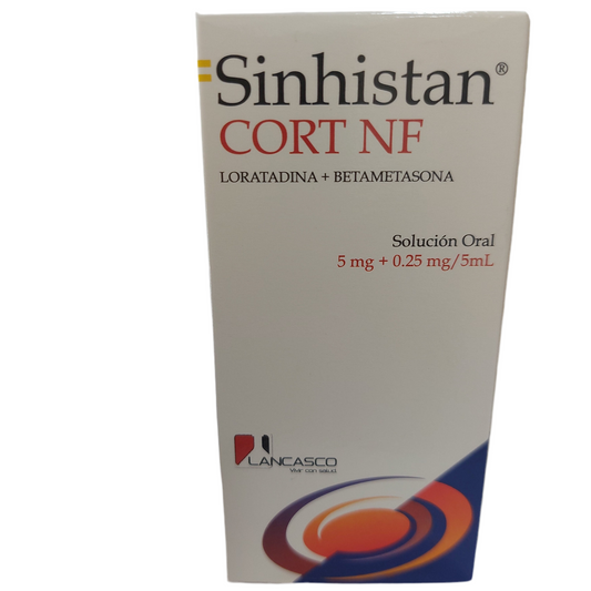SINHISTAN CORT SUS