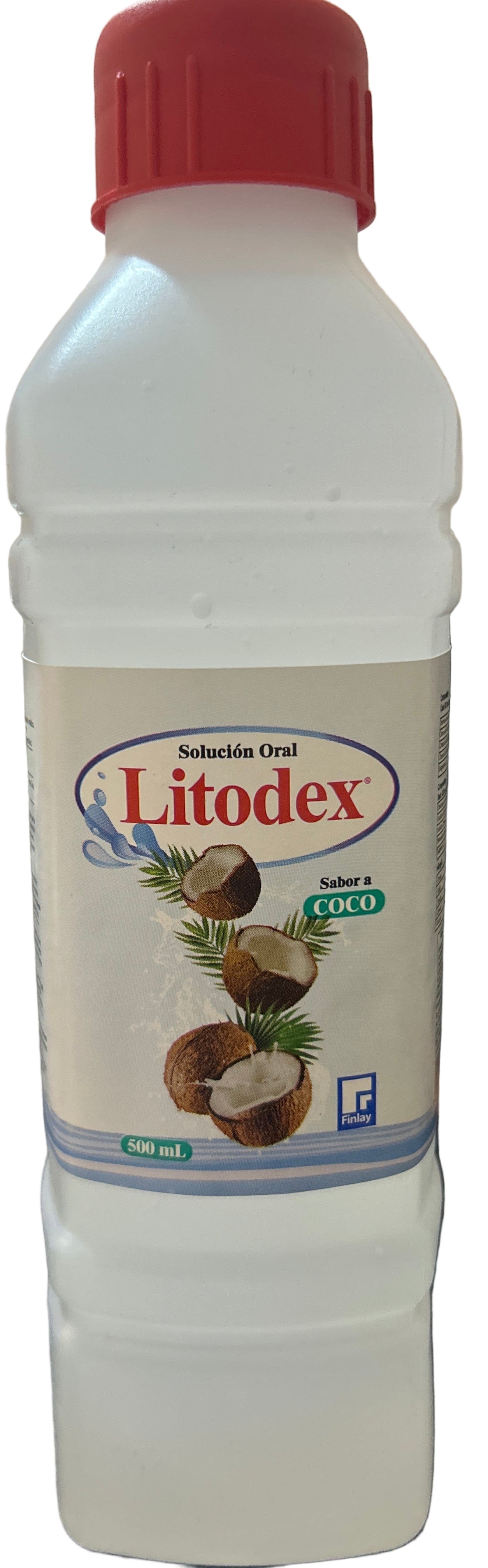 LITODEX COCO