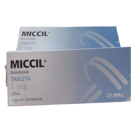 MICCIL