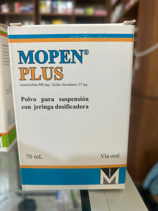 Mopen plus sus