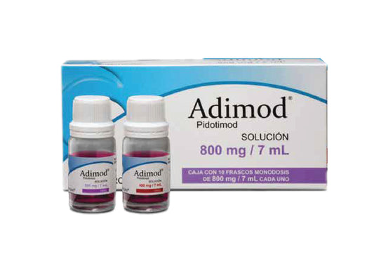 Adimod 800 mg